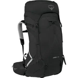 Atmos Ag Lt 50 Trending Now Discount Save Today Only