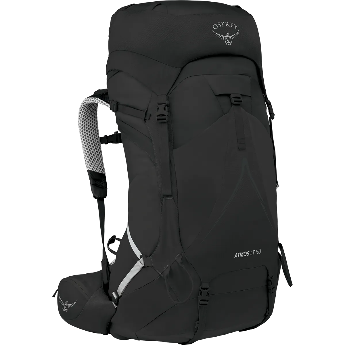 Atmos Ag Lt 50 Trending Now Discount Save Today Only