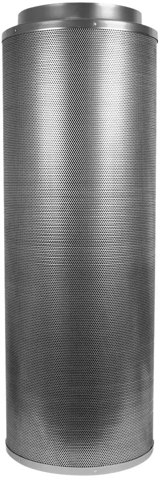 Atmosphere Pre-Filter for Pro-Lite Filter 14 in. x 50 in.