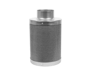 Atmosphere Pro-Lite Filter, 4 in. x 12 in.