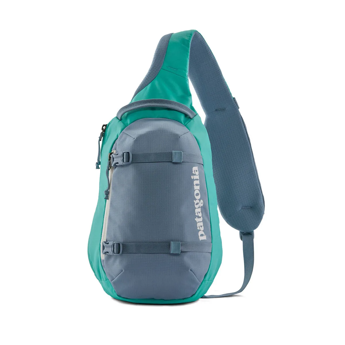 Limited Offer Alert Atom Sling 8L