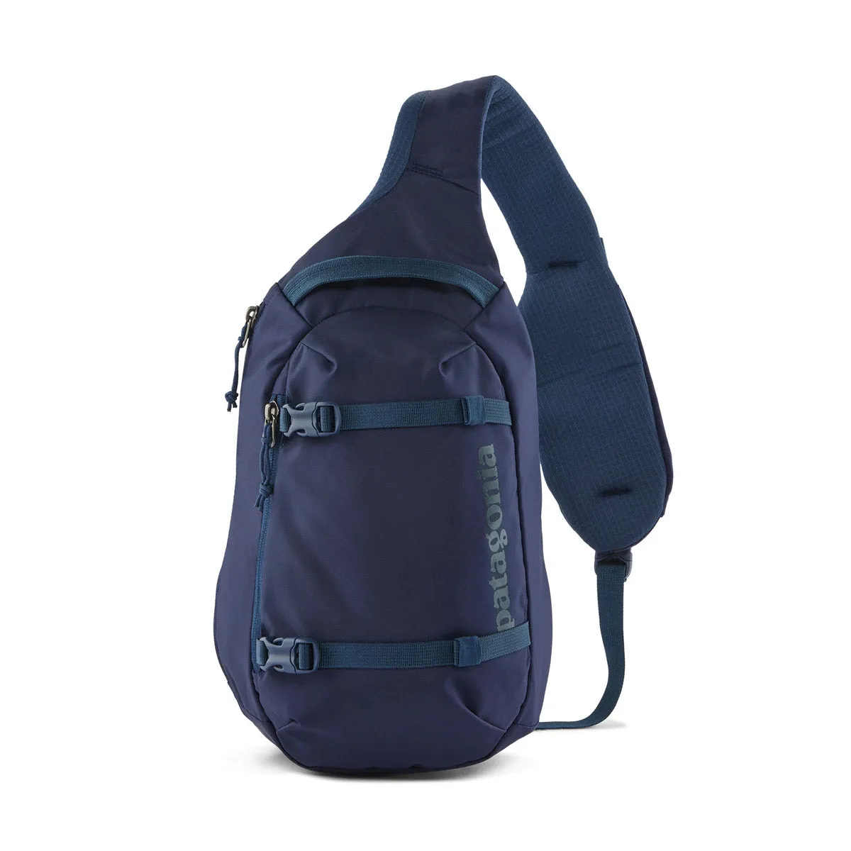 Atom Sling 8L Trending Savings Now Grab Your Savings