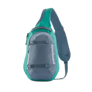 Limited Offer Alert Atom Sling 8L