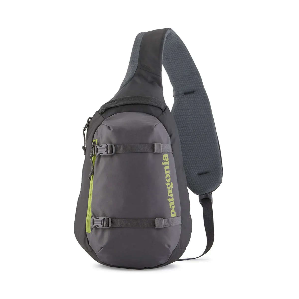 Atom Sling 8L Best Seller Discount Shop Grab Offer