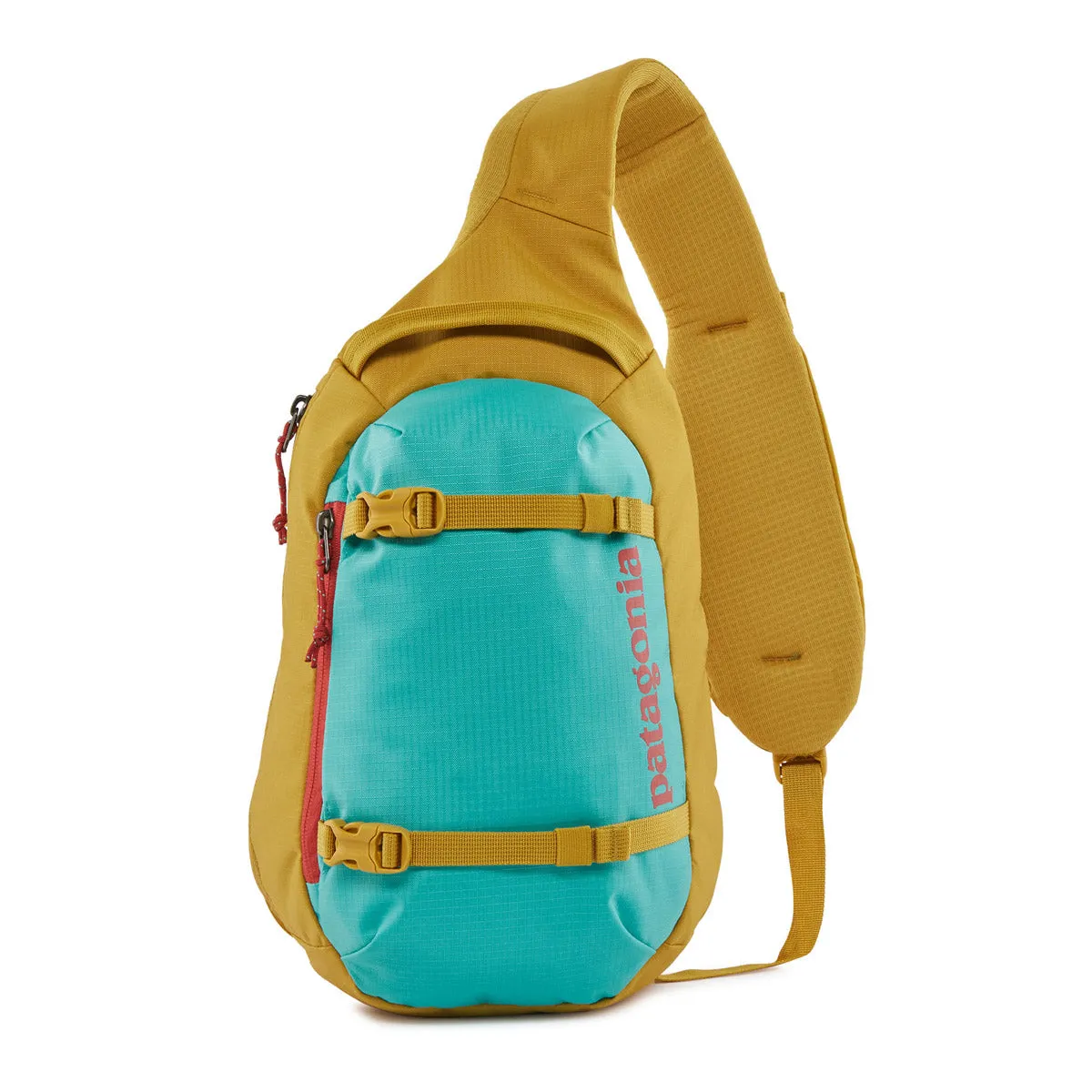 Atom Sling 8L Special Deals Online MustHave Deal