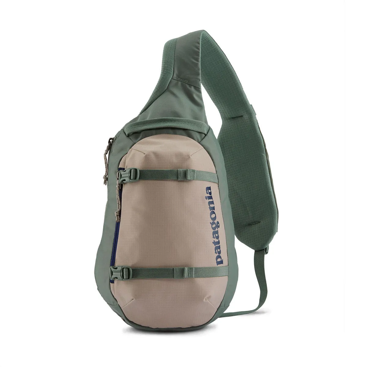 Online Exclusive Offer Big Savings Alert Atom Sling 8L