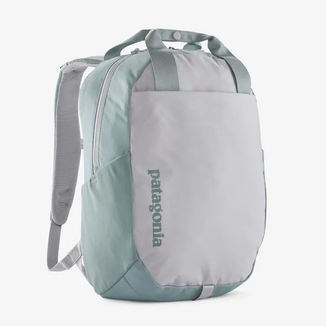 Atom Tote Pack 20L Special Offer Inside
