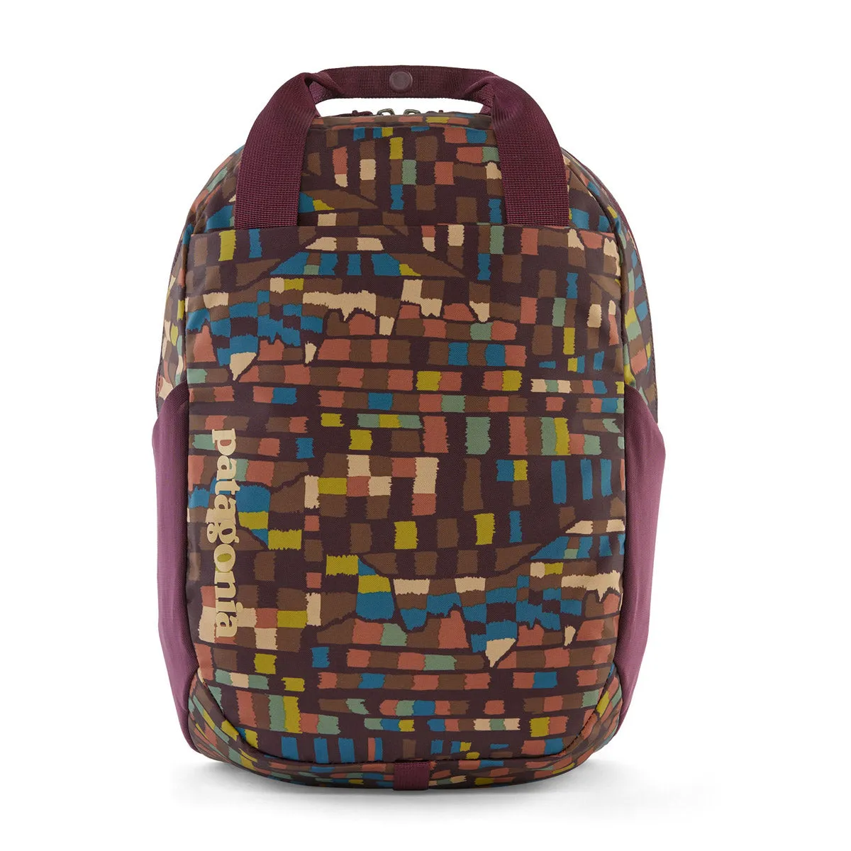 Atom Tote Pack 20L Dont Miss These Savings