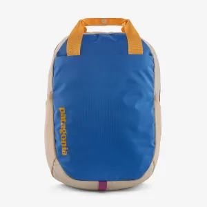Atom Tote Pack 20L Flash Deal Alert