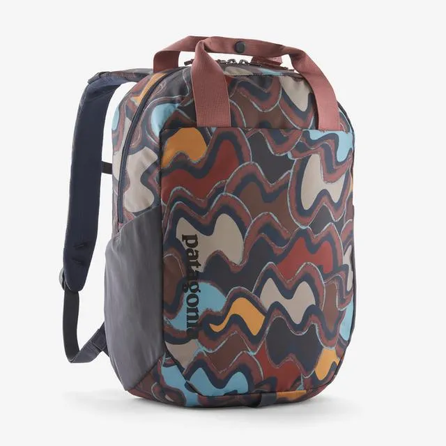 Trending Hot Picks Atom Tote Pack 20L