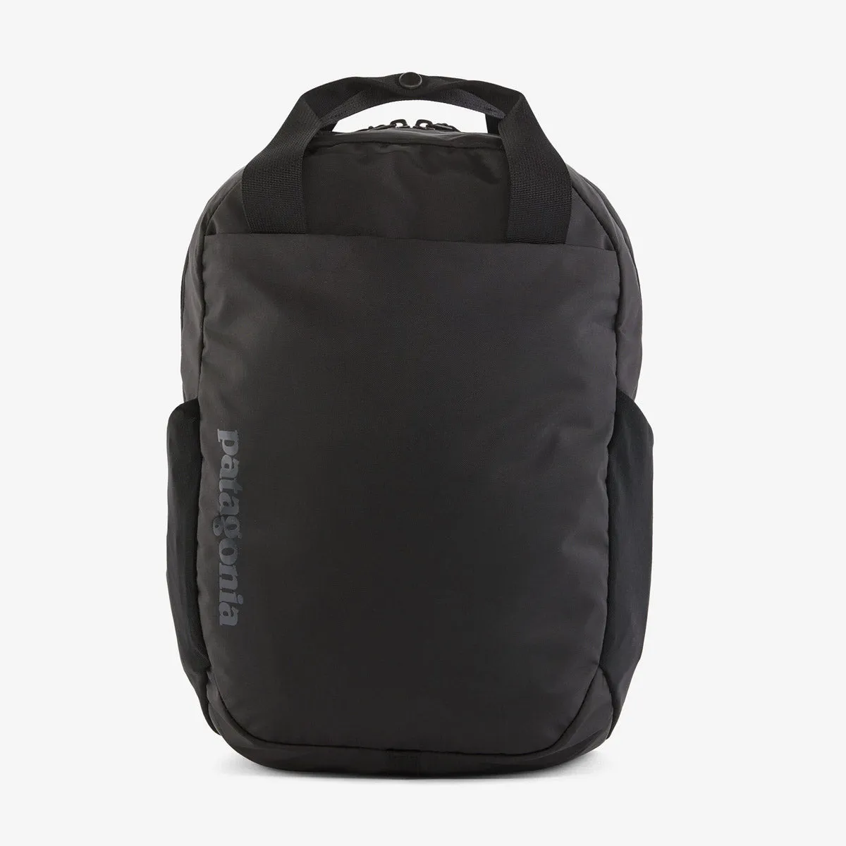 Mega Online Discount Atom Tote Pack 20L