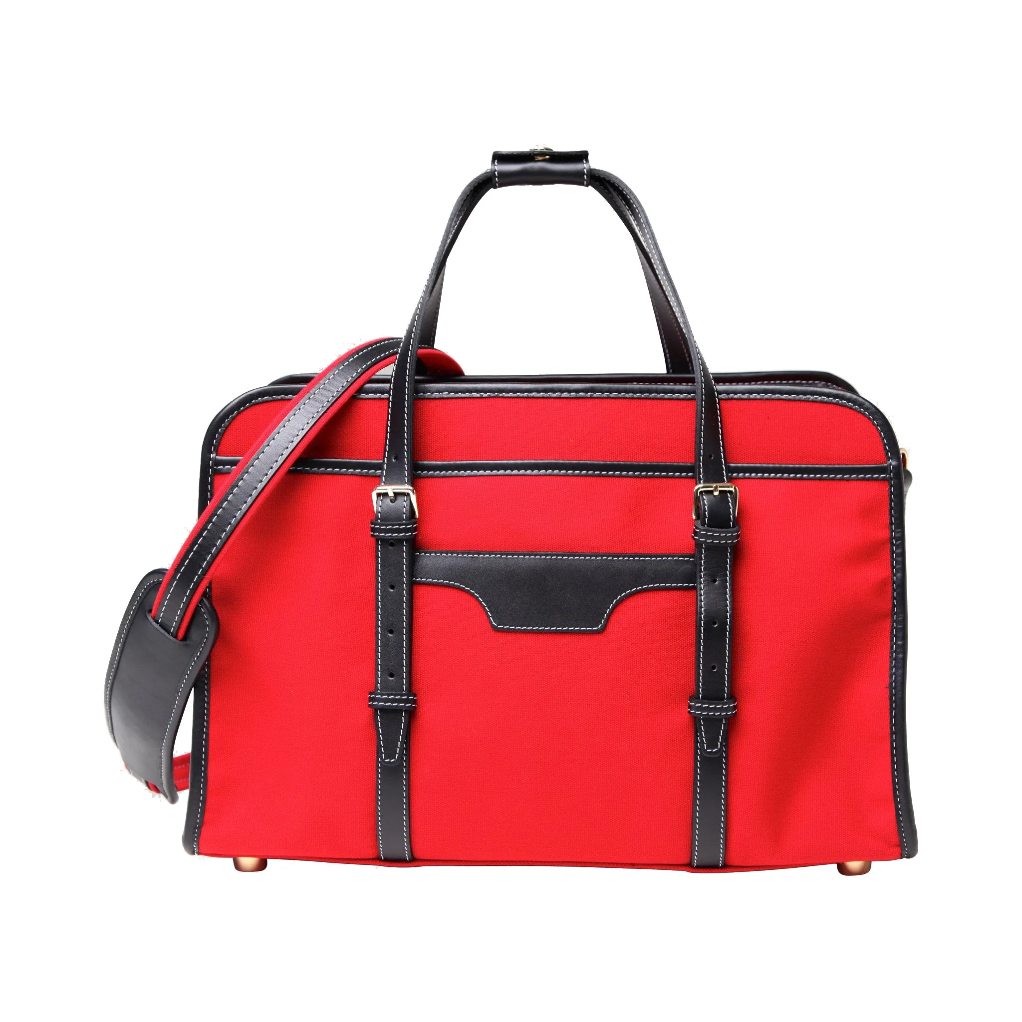 Attachable Travel Tote Dont Miss These Savings Price Drop Alert