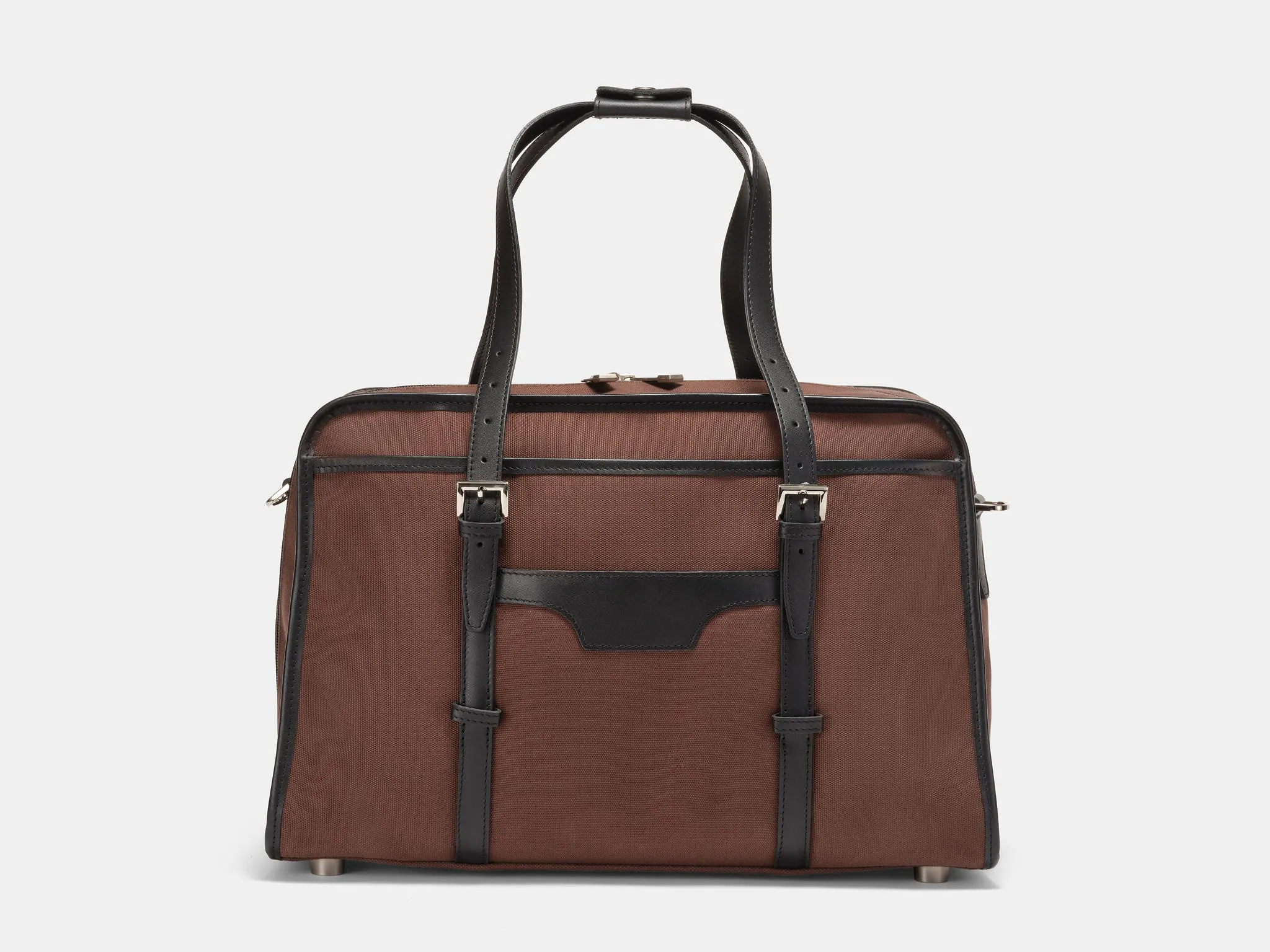 MustHave Gift Ideas Todays Hot Pick Attachable Travel Tote