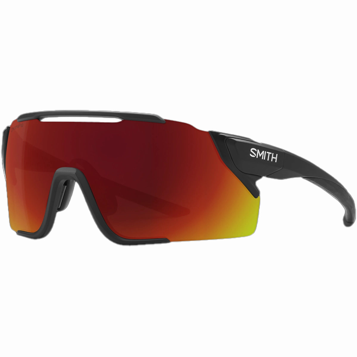 Today Only Hot Pick Online Exclusive Deal Attack Mtb