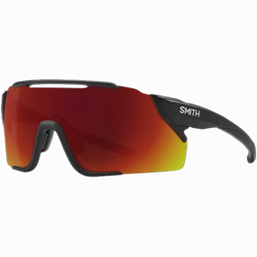 Today Only Hot Pick Online Exclusive Deal Attack Mtb