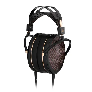 Limited Edition Offer Big Hot Sale Audeze Crbn2 Electrostatic Headphone
