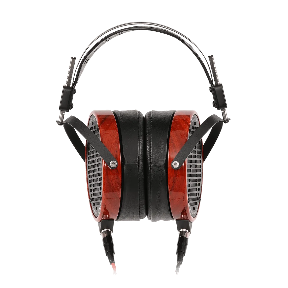 Audeze Lcd-2 Padauk Planar Magnetic Headphone Limited Stock Offer