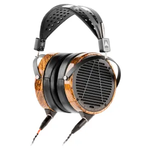 Save More Online Audeze Lcd-3 Planar Magnetic Headphone 2024 Revision