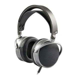 Audeze Lcd-S20 Closed-Back Planar Headphones (Pre-Order) Flash Deal Alert Exclusive Hot Pick