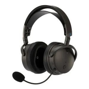 Audeze Maxwell Wireless Planar Magnetic Gaming Headset Limited Stock Offer Dont Miss This Offer