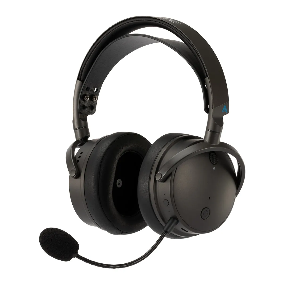 Audeze Maxwell Wireless Planar Magnetic Gaming Headset Limited Stock Offer Dont Miss This Offer