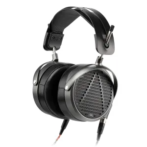 Audeze Mm-500 Planar Magnetic Headphone 2024 Revision Weekend Flash Offer