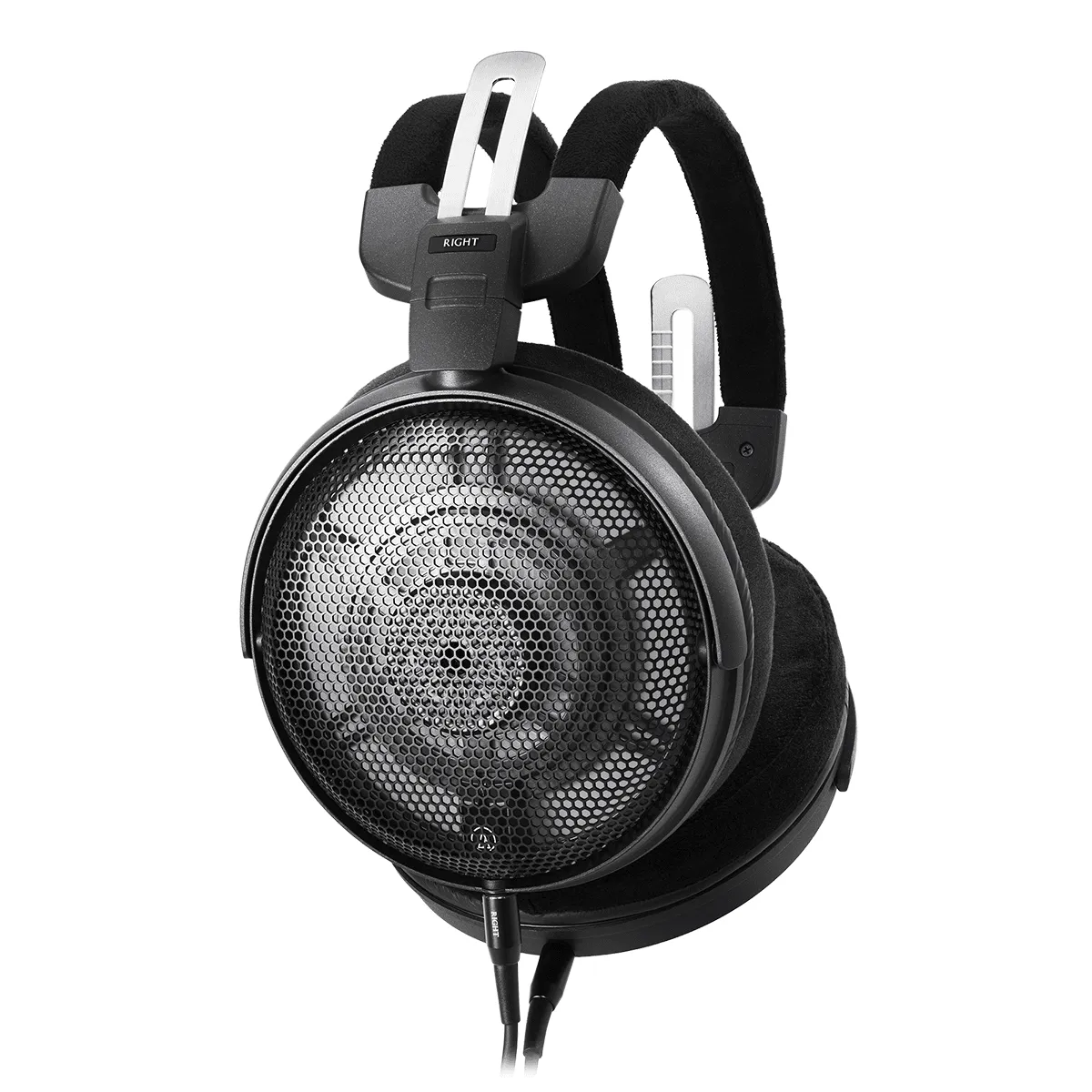 Perfect Gift Offer New Arrival Discount Audio-Technica Ath-Adx3000 Open-Air Dynamic Headphones