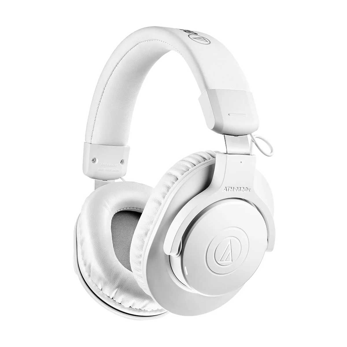 Dont Miss This Offer Audio-Technica Ath-M20Xbt Wireless Over-Ear Headphones