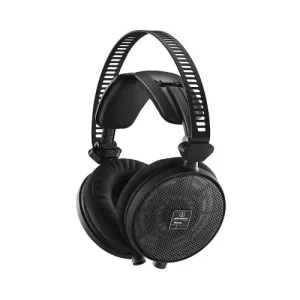Audio-Technica Ath-R70X Open-Back Reference Headphones Weekend Specials Trending Offer Today