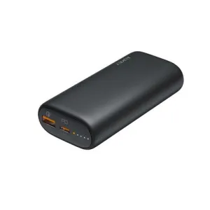 Aukey Pb-Y36 Sprint Go Mini 10000Mah Pd Power Bank Exclusive Holiday Deal Todays Trending Deals