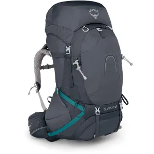 Exclusive Online Discount Special Deals Online Aura Ag 65