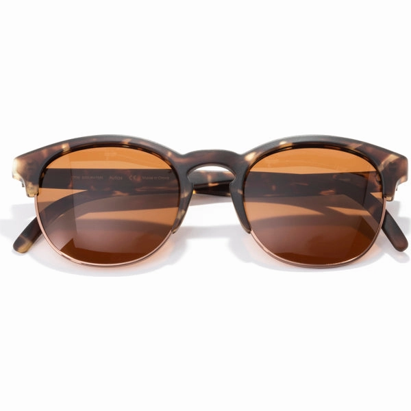 Clearance Event Avila - Tortoise/Amber