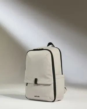 Unmissable Deal Today Backpack In Taupe - Urban Light