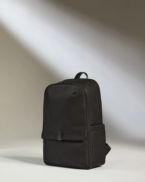 Hot Deal Alert Backpack In Black - Urban Light