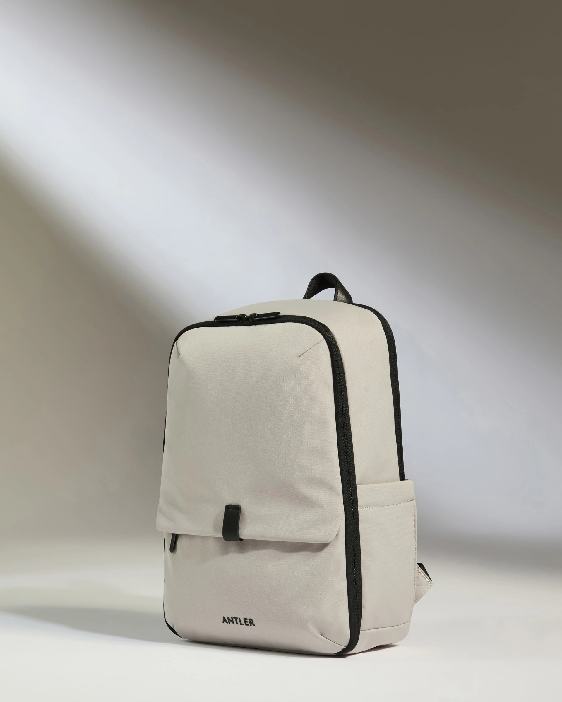 Backpack In Taupe - Urban Light EndofWeek Deals Dont Miss Todays Deal