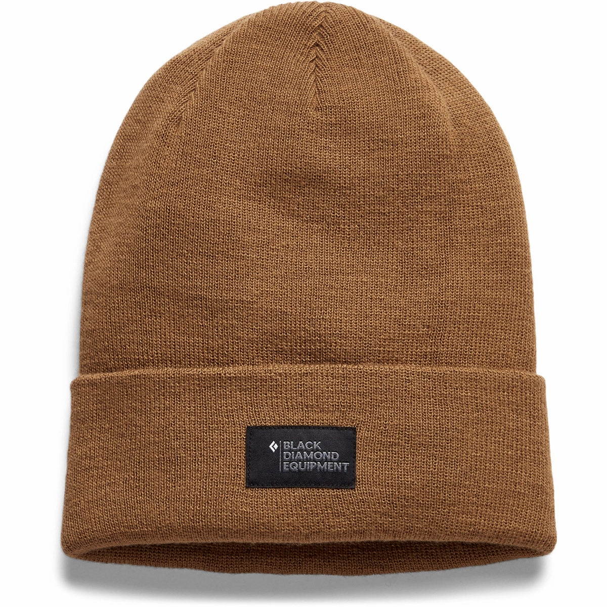 Grab Save Today Badge Beanie