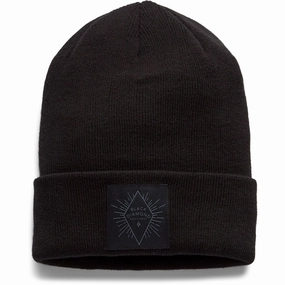 MustShop Sale Badge Beanie