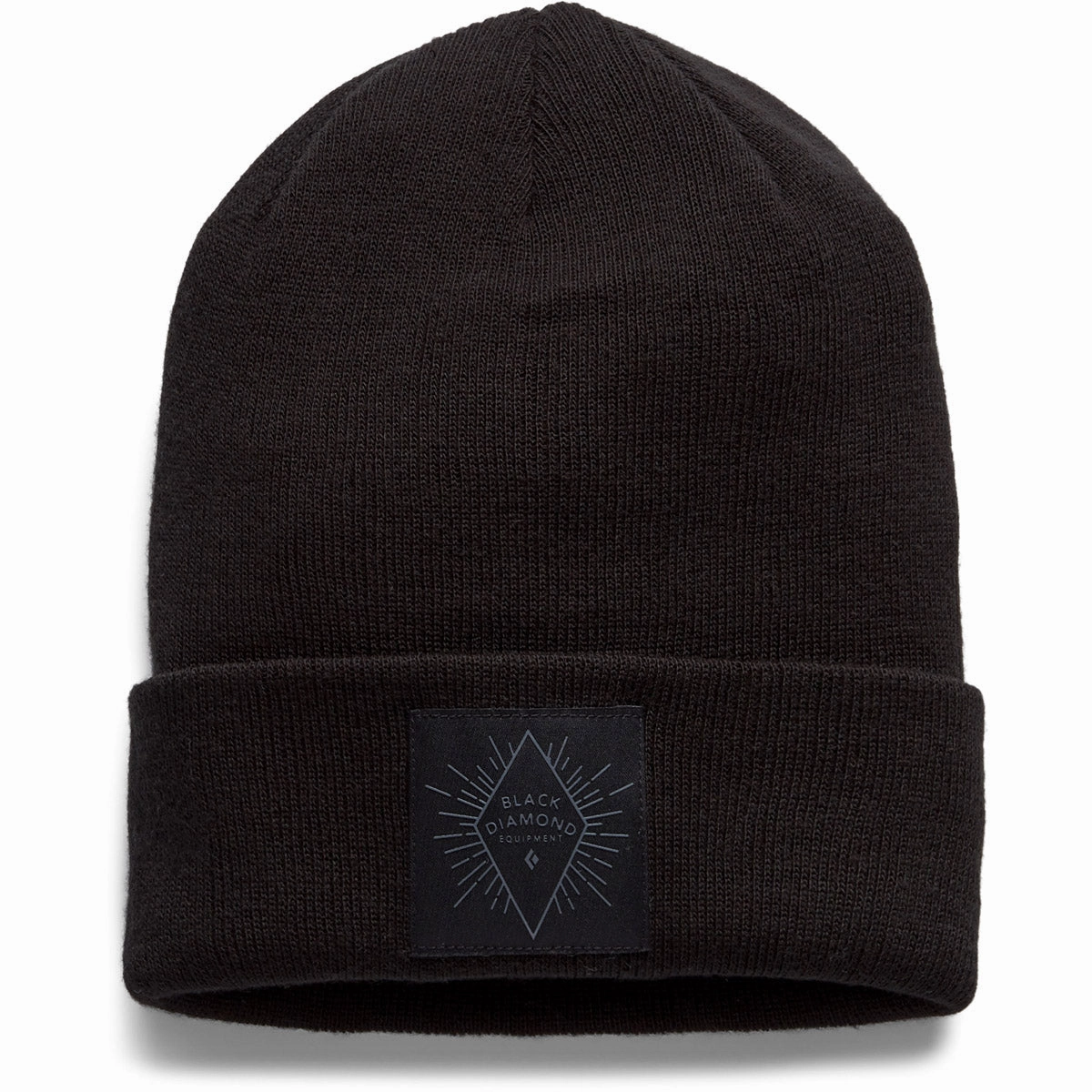 MustShop Sale Badge Beanie