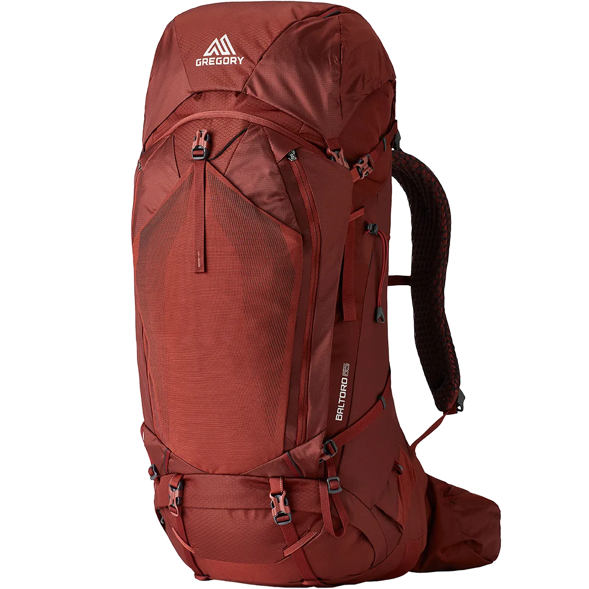 Big Price Drop Baltoro 65