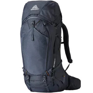 Online Exclusive Offer Special Offer Inside Baltoro 65