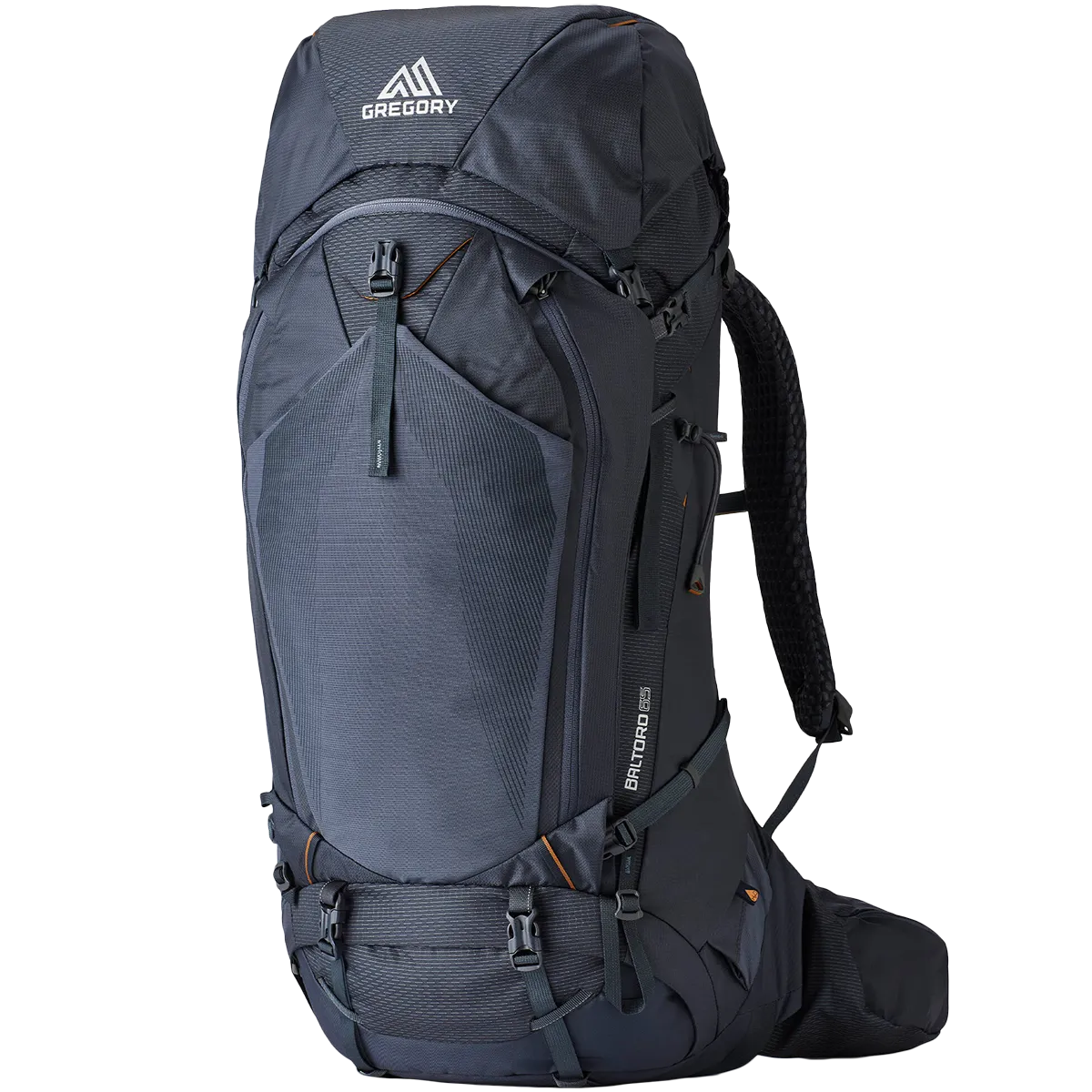 Online Exclusive Offer Special Offer Inside Baltoro 65