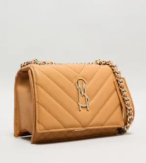 Limited Time Discount Bamara-2 Gold