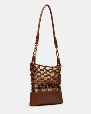 Best Deal Today Barda Brown