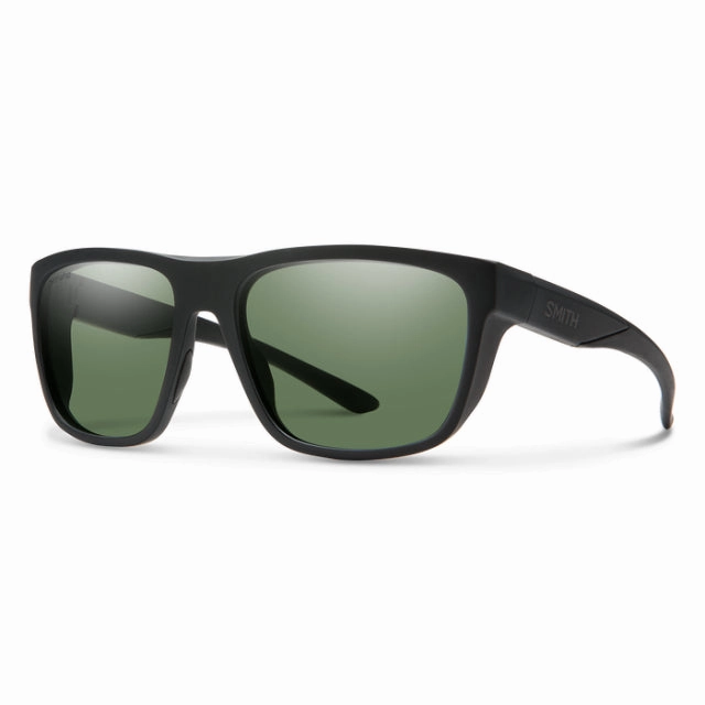 Barra Best Price Online Limited Offer Alert