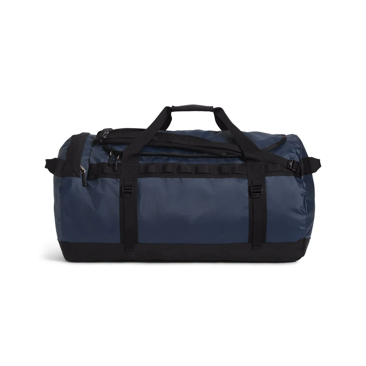 MustHave Deal Shop Today Save Base Camp Duffel - L