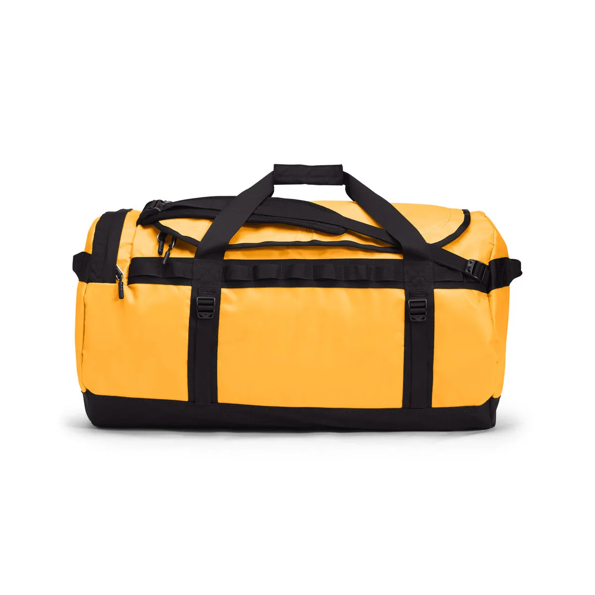 Base Camp Duffel - L Limited Time Sale