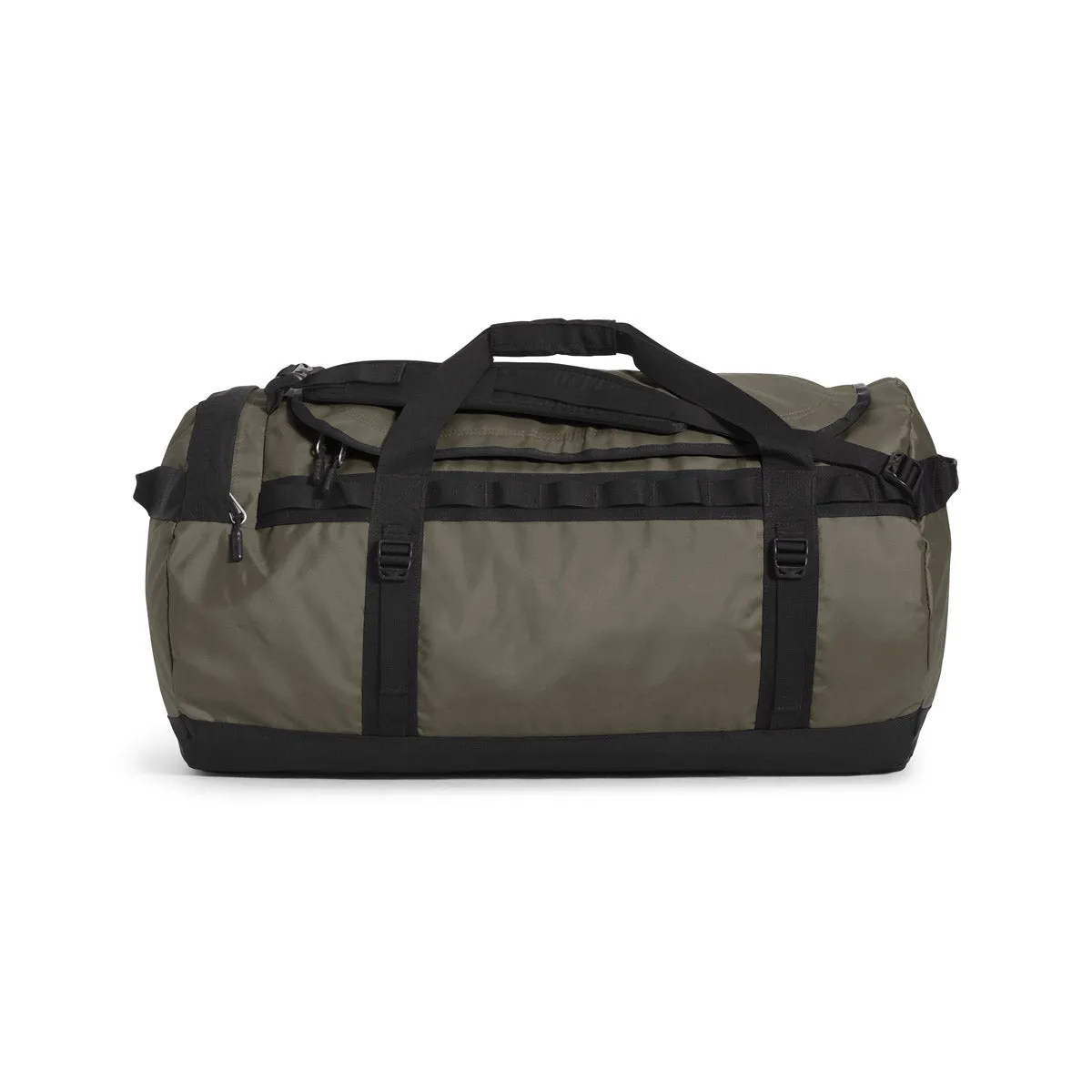 Trending Savings Now Daily Special Offer Base Camp Duffel - L