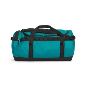 Trending Hot Picks Base Camp Duffel - L