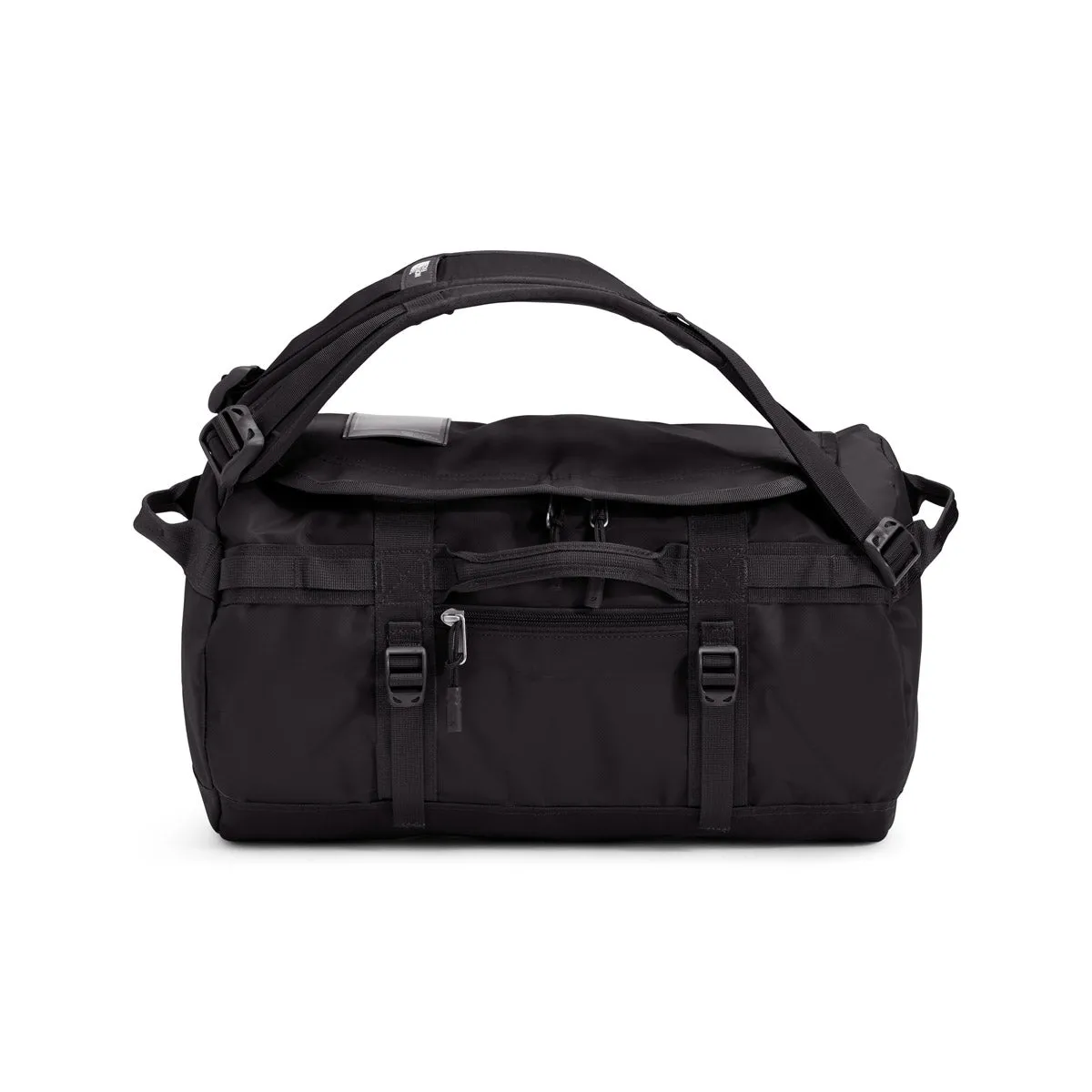 Hot Offer Inside Online Exclusive Savings Base Camp Duffel -  Xs