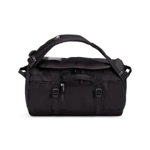 Hot Offer Inside Online Exclusive Savings Base Camp Duffel -  Xs